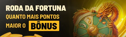 5XPG Comissão da agência